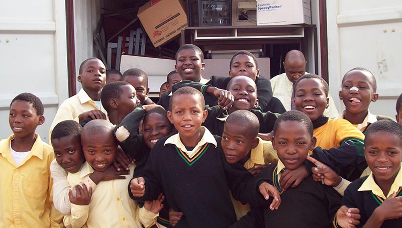 definiton of townships south africa definiton of townships south africa